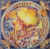 Nektar - Recycled (LP)